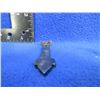 Image 3 : Marlin 336 Folding Rear Sight