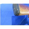 Image 10 : Non-Restricted - Harrington & Richardson in 410 Ga. 2 1/2"