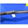 Image 11 : Non-Restricted - Harrington & Richardson in 410 Ga. 2 1/2"