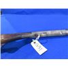 Image 12 : Non-Restricted - Harrington & Richardson in 410 Ga. 2 1/2"