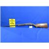 Image 1 : Non-Restricted - Harrington & Richardson in 410 Ga. 2 1/2"