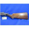 Image 2 : Non-Restricted - Harrington & Richardson in 410 Ga. 2 1/2"
