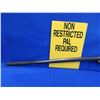 Image 4 : Non-Restricted - Harrington & Richardson in 410 Ga. 2 1/2"