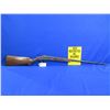 Image 5 : Non-Restricted - Harrington & Richardson in 410 Ga. 2 1/2"
