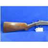 Image 6 : Non-Restricted - Harrington & Richardson in 410 Ga. 2 1/2"