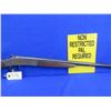 Image 7 : Non-Restricted - Harrington & Richardson in 410 Ga. 2 1/2"