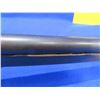 Image 9 : Non-Restricted - Harrington & Richardson in 410 Ga. 2 1/2"