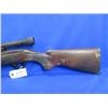 Image 2 : Non-Restricted - Winchester Model 490 in 22LR