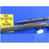 Image 3 : Non-Restricted - Winchester Model 490 in 22LR