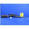 Image 5 : Non-Restricted - Winchester Model 490 in 22LR