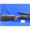 Image 6 : Non-Restricted - Winchester Model 490 in 22LR