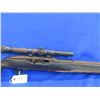 Image 7 : Non-Restricted - Winchester Model 490 in 22LR
