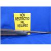 Image 8 : Non-Restricted - Winchester Model 490 in 22LR