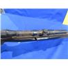 Image 9 : Non-Restricted - Winchester Model 490 in 22LR