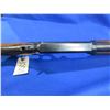Image 10 : Non-Restricted - Marlin Model Safety in 30-30 Win