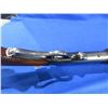 Image 11 : Non-Restricted - Marlin Model Safety in 30-30 Win