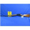 Image 1 : Non-Restricted - Marlin Model Safety in 30-30 Win