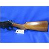 Image 2 : Non-Restricted - Marlin Model Safety in 30-30 Win