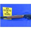 Image 3 : Non-Restricted - Marlin Model Safety in 30-30 Win
