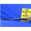Image 4 : Non-Restricted - Marlin Model Safety in 30-30 Win