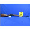 Image 5 : Non-Restricted - Marlin Model Safety in 30-30 Win