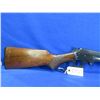 Image 6 : Non-Restricted - Marlin Model Safety in 30-30 Win