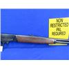 Image 7 : Non-Restricted - Marlin Model Safety in 30-30 Win