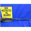 Image 8 : Non-Restricted - Marlin Model Safety in 30-30 Win