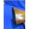 Image 9 : Non-Restricted - Marlin Model Safety in 30-30 Win