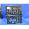 Image 2 : 12 Ga. 2 3/4" 7 1/2 Shot Winchester (Pick Up or Ship by UPS Only)