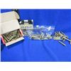 Image 1 : Misc. 22K Hornet Reloads (Pick Up or Ship by UPS Only)