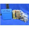 Image 2 : Misc. 35 Rem. Reloads (Pick Up or Ship by UPS Only)