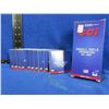 Image 1 : CCI Small Rifle Primers No. 400 (Pick Up or Ship by UPS Only)