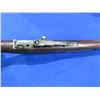 Image 10 : Non-Restricted - Mosin Nagant by Remington Model 1891 in 7.62x54R