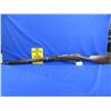 Image 1 : Non-Restricted - Mosin Nagant by Remington Model 1891 in 7.62x54R