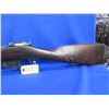 Image 2 : Non-Restricted - Mosin Nagant by Remington Model 1891 in 7.62x54R