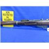 Image 3 : Non-Restricted - Mosin Nagant by Remington Model 1891 in 7.62x54R