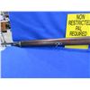 Image 4 : Non-Restricted - Mosin Nagant by Remington Model 1891 in 7.62x54R
