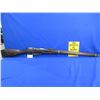 Image 5 : Non-Restricted - Mosin Nagant by Remington Model 1891 in 7.62x54R