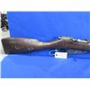 Image 6 : Non-Restricted - Mosin Nagant by Remington Model 1891 in 7.62x54R