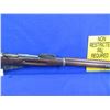 Image 7 : Non-Restricted - Mosin Nagant by Remington Model 1891 in 7.62x54R