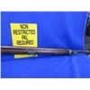 Image 8 : Non-Restricted - Mosin Nagant by Remington Model 1891 in 7.62x54R