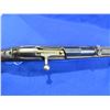 Image 9 : Non-Restricted - Mosin Nagant by Remington Model 1891 in 7.62x54R
