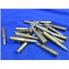 Image 1 : 30-30 Win. Reloads - Bag of 20 (Pick Up or Ship by UPS Only)