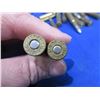 Image 2 : 30-30 Win. Reloads - Bag of 20 (Pick Up or Ship by UPS Only)