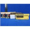 Image 1 : Misc. 257 Roberts Reloads (Pick Up or Ship by UPS Only)