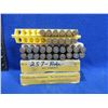 Image 2 : Misc. 257 Roberts Reloads (Pick Up or Ship by UPS Only)