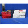 Image 1 : 308 Win. 175gr BT HP Gold Medal Match (Pick Up or Ship by UPS Only)
