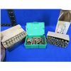 Image 1 : Misc. 25-20 Win. Reloads (Pick Up or Ship by UPS Only)