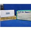 Image 2 : Misc. 25-20 Win. Reloads (Pick Up or Ship by UPS Only)